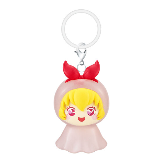 アイカツ！ めじるしアクセサリーの商品画像