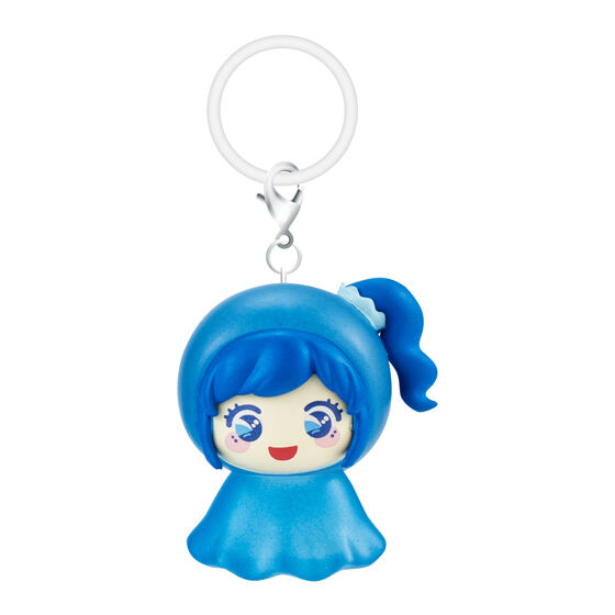 アイカツ！ めじるしアクセサリーの商品画像