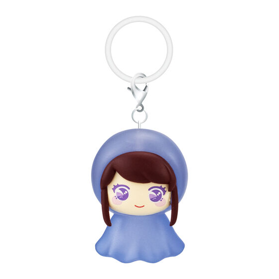 アイカツ！ めじるしアクセサリーの商品画像