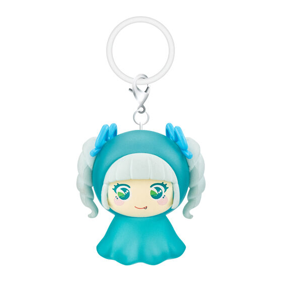 アイカツ！ めじるしアクセサリーの商品画像