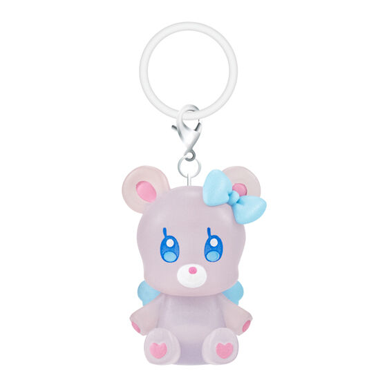 アイカツ！ めじるしアクセサリーの商品画像
