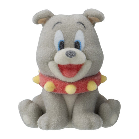 capsule flockies TOM and JERRYの商品画像