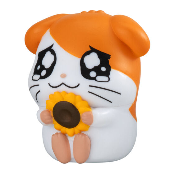 とっとこハム太郎 まちぼうけ2の商品画像