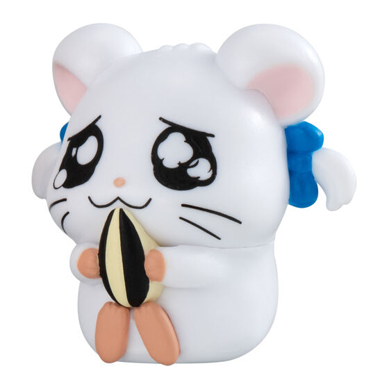 とっとこハム太郎 まちぼうけ2の商品画像