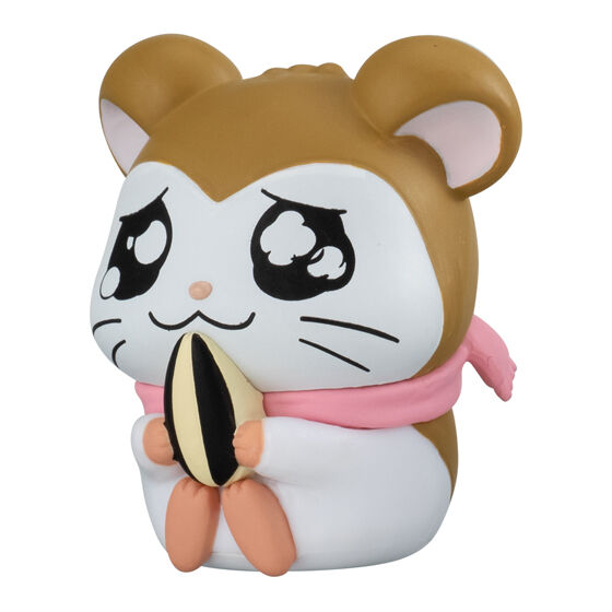 とっとこハム太郎 まちぼうけ2の商品画像
