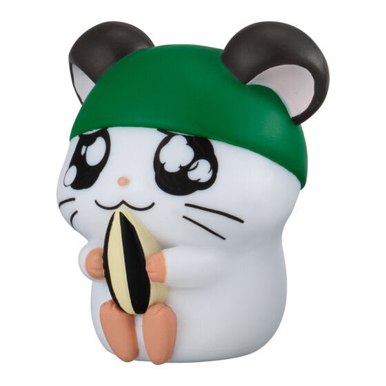 とっとこハム太郎 まちぼうけ2の商品画像
