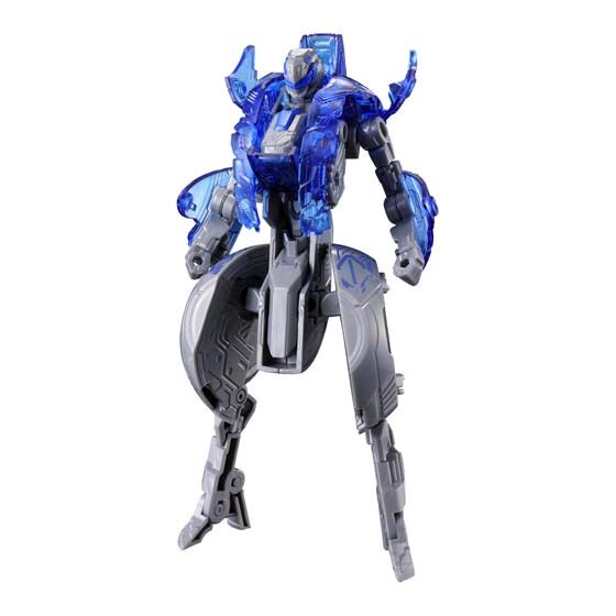 カプセルガーディアンⅢの商品画像