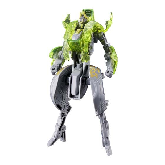 カプセルガーディアンⅢの商品画像