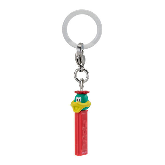 PEZ めじるしアクセサリーの商品画像