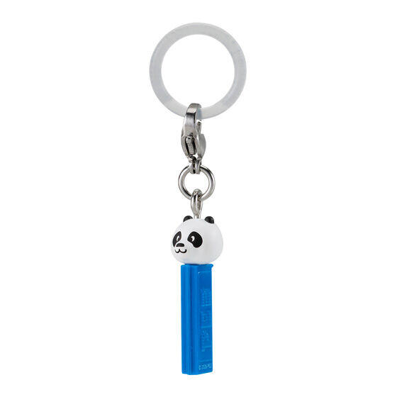 PEZ めじるしアクセサリーの商品画像