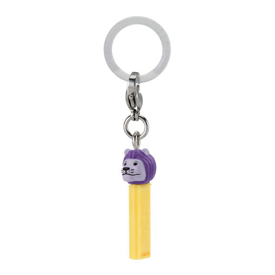 PEZ めじるしアクセサリーの商品画像
