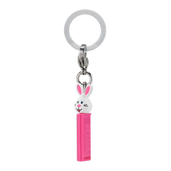 PEZ めじるしアクセサリーの商品画像