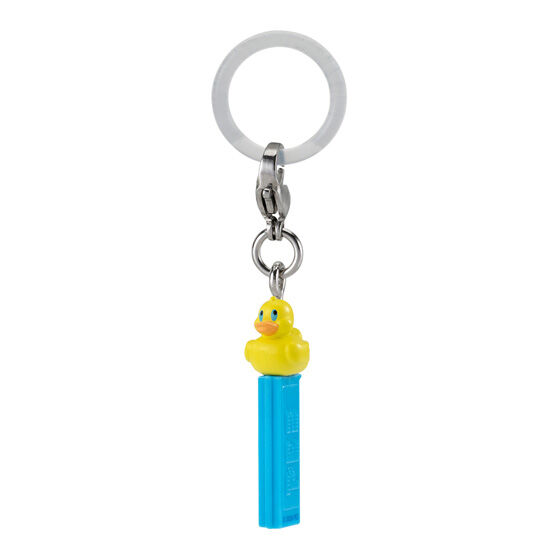 PEZ めじるしアクセサリーの商品画像