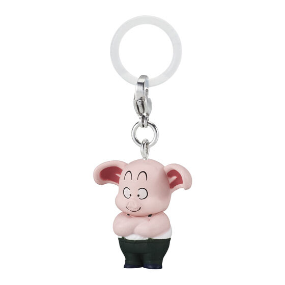 ドラゴンボール めじるしアクセサリー3の商品画像
