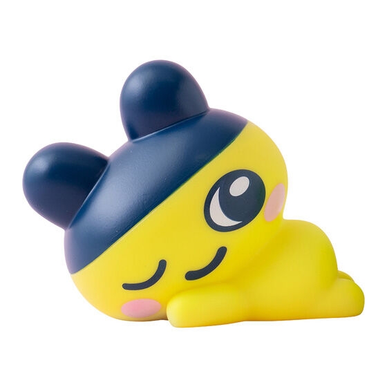 たまごっち ぷにぷにし隊の商品画像