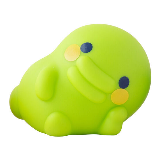 たまごっち ぷにぷにし隊の商品画像