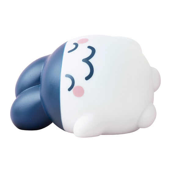 たまごっち ぷにぷにし隊の商品画像