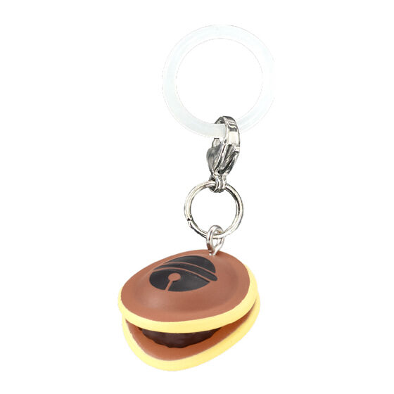 ドラえもん めじるしアクセサリー vol.4の商品画像