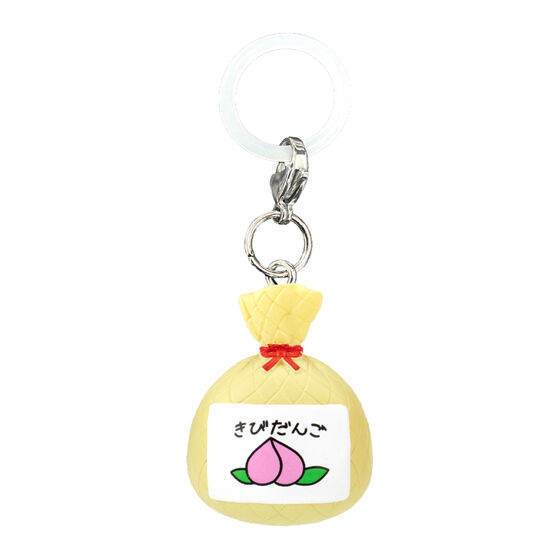 ドラえもん めじるしアクセサリー vol.4の商品画像
