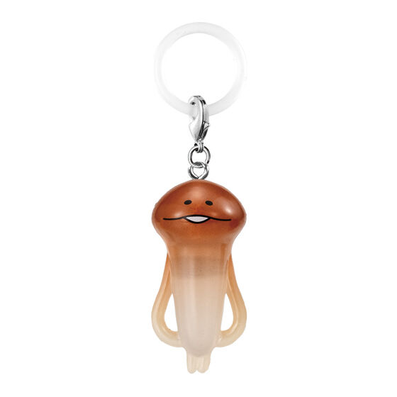 なめこ栽培キット めじるしアクセサリー2の商品画像