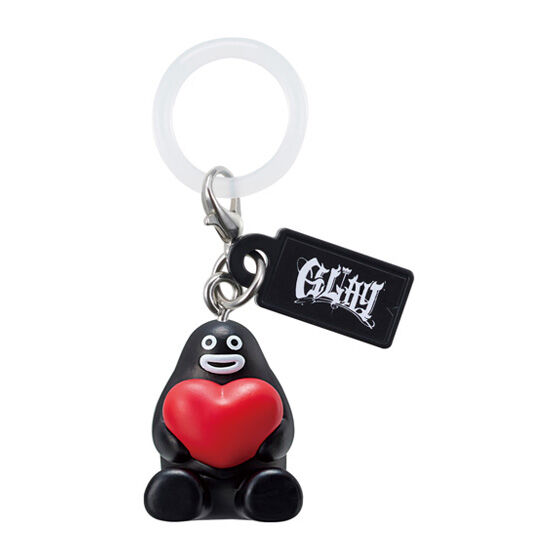 GLAY めじるしアクセサリーの商品画像
