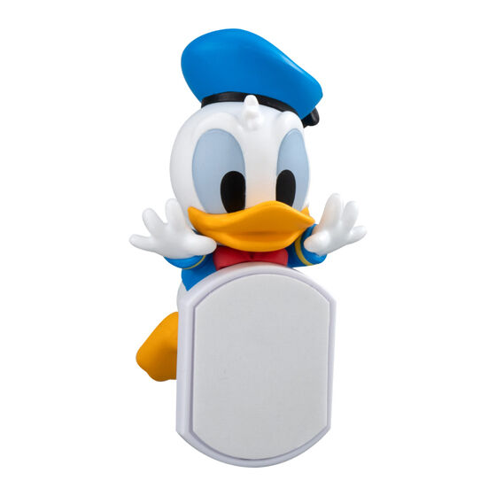 “ディズニーキャラクター” くっつきマスコットの商品画像