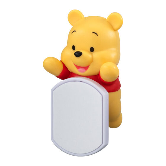 “ディズニーキャラクター” くっつきマスコットの商品画像