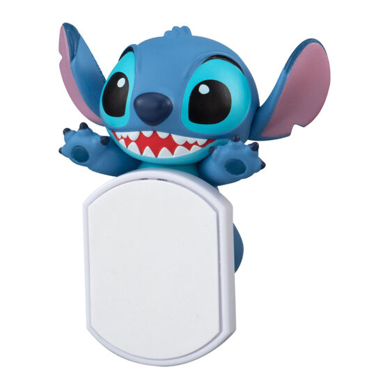 “ディズニーキャラクター” くっつきマスコットの商品画像