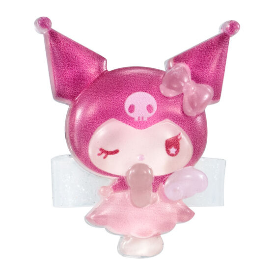 サンリオキャラクターズ ジェリーデコバンドの商品画像
