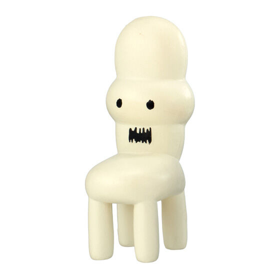 みいつけた！ まちぼうけの商品画像
