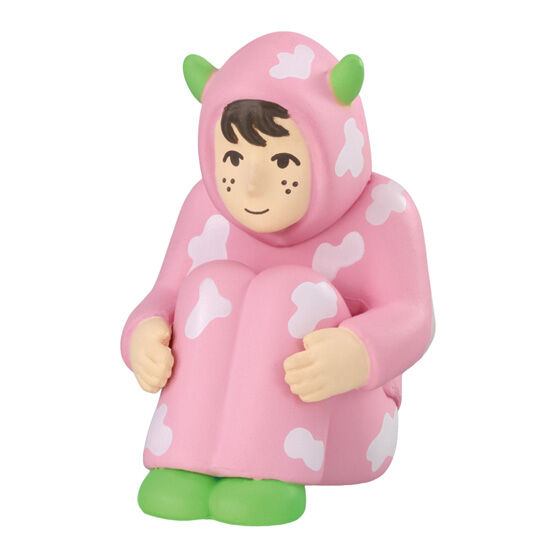 みいつけた！ まちぼうけの商品画像