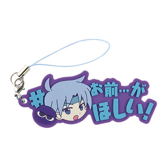 ぷよぷよ #ハッシュタグつけるの商品画像