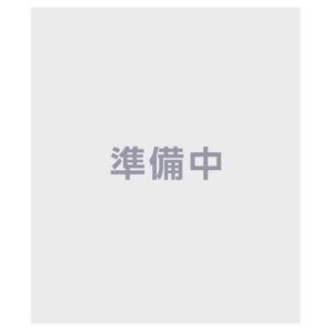カラフルピーチ うるるん隊2 商品画像