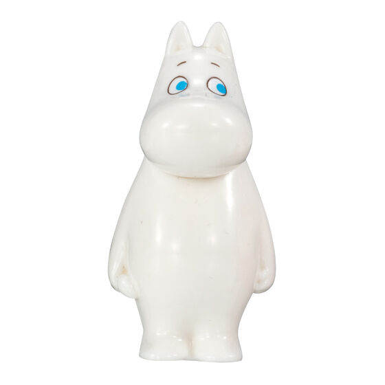 MOOMIN Classical Modeの商品画像