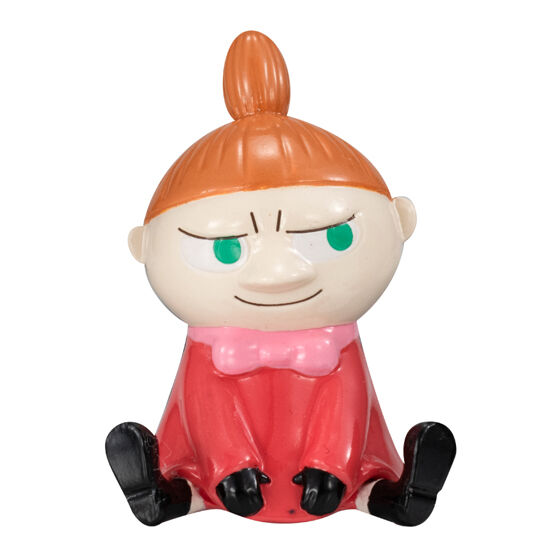 MOOMIN Classical Modeの商品画像