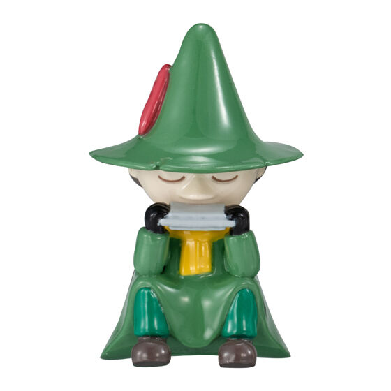 MOOMIN Classical Modeの商品画像