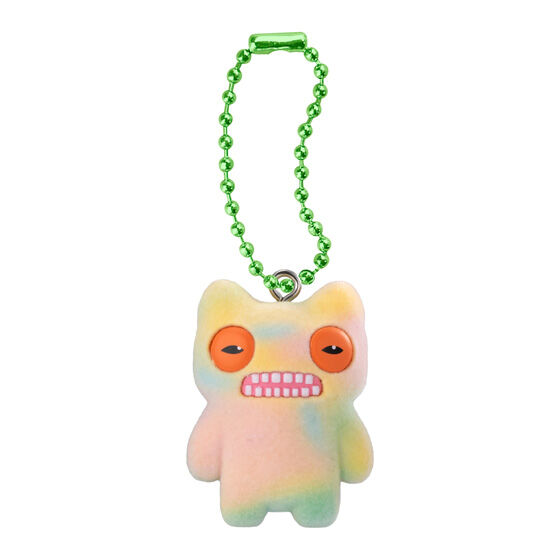 ファグラー フロッキーチャームの商品画像