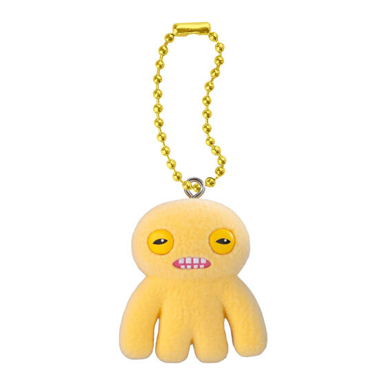 ファグラー フロッキーチャームの商品画像