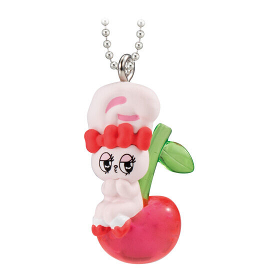 Esther Bunny（エスターバニー） さくらんぼスイングの商品画像