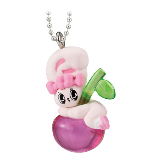 Esther Bunny（エスターバニー） さくらんぼスイングの商品画像