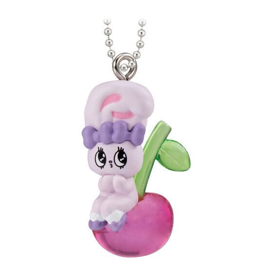 Esther Bunny（エスターバニー） さくらんぼスイングの商品画像