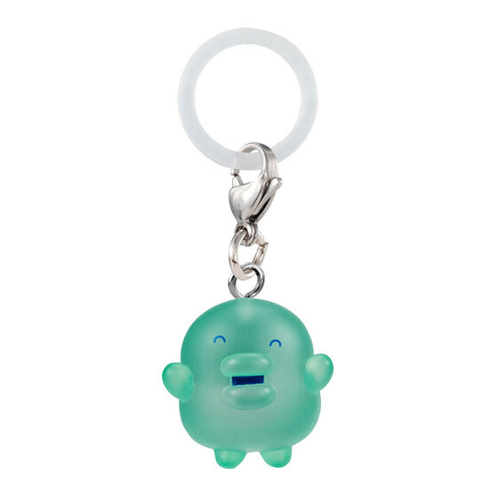 たまごっち めじるしアクセサリー Tamagotchi Paradiseの商品画像