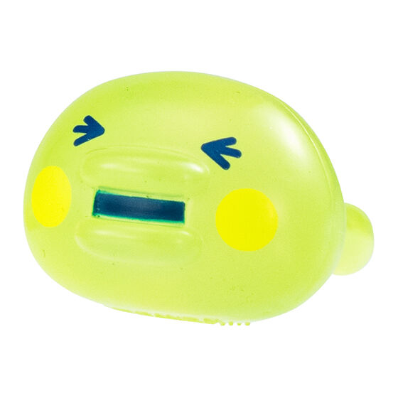たまごっち ぷくっとクリアリング２の商品画像