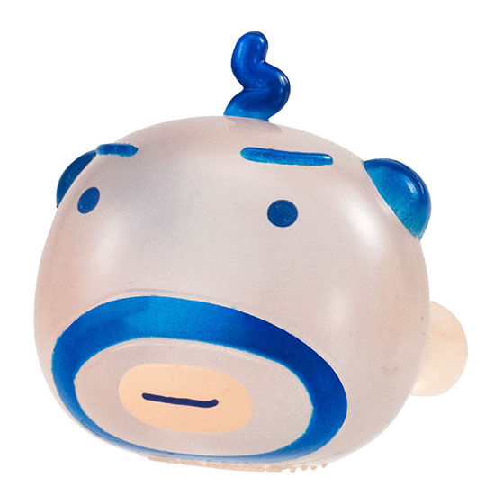 たまごっち ぷくっとクリアリング２の商品画像