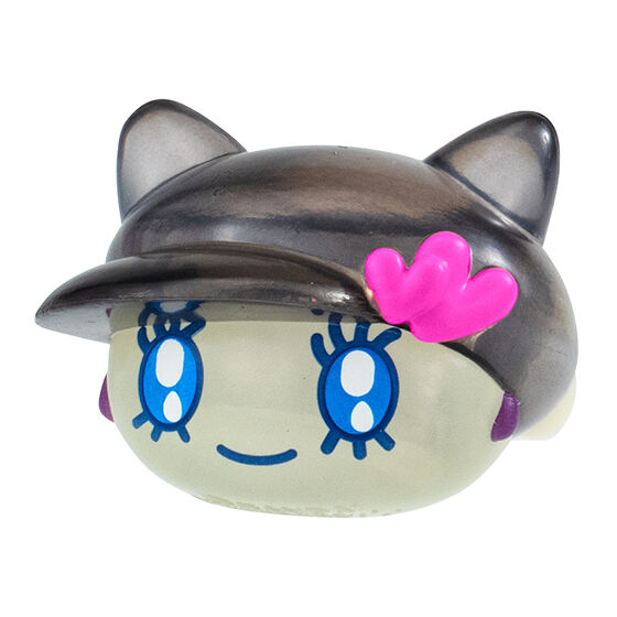 たまごっち ぷくっとクリアリング２の商品画像