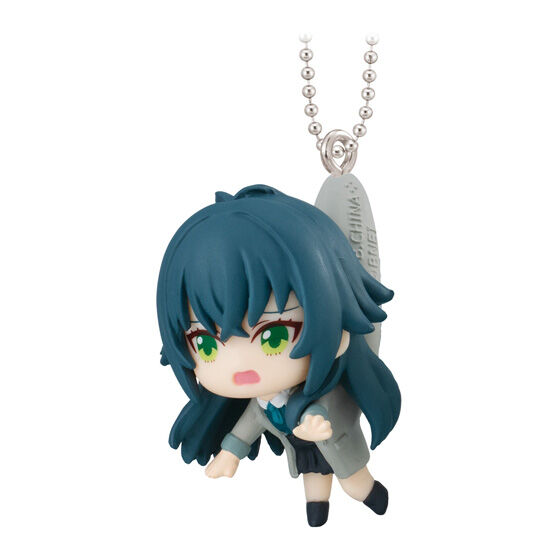 学園アイドルマスター つまんでつなげてますこっとの商品画像