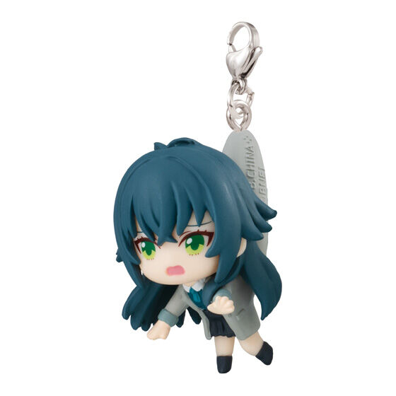 学園アイドルマスター つまんでつなげてますこっとの商品画像