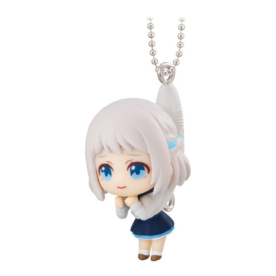 学園アイドルマスター つまんでつなげてますこっとの商品画像