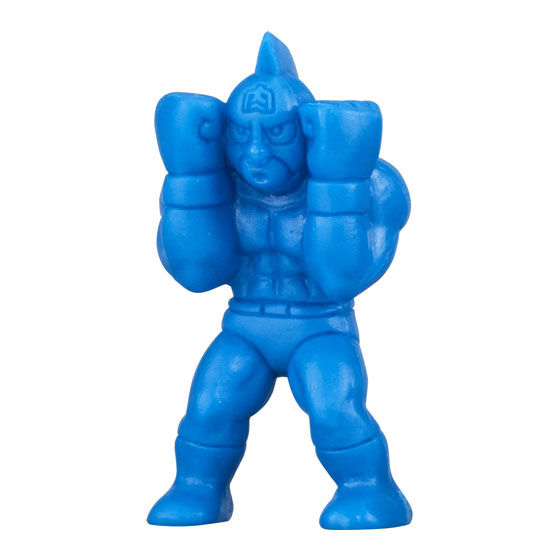 キン肉マン キンケシ27の商品画像