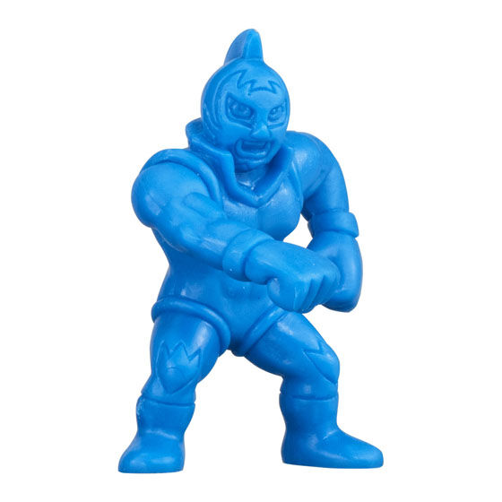 キン肉マン キンケシ27の商品画像